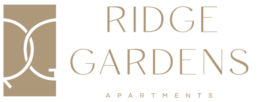 Ridge Gardens Apartments